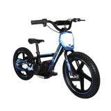 Voltaic Kids Electric Dirt Bike 16'' Lion
