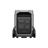 EcoFlow DELTA Pro 3 Portable Power Station