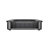 EcoFlow Delta Pro Ultra Inverter