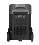 EcoFlow DELTA Pro Portable Power Station
