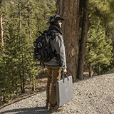 EcoFlow 400W Portable Solar Panel