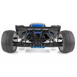 Team Associated RC8T3.1e Off Road Truggy Team Kit Not Assembled Roller, 1/8 Scale, 4WD Electric ASC80938 brushless