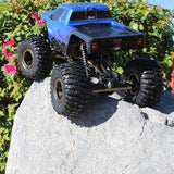 REDCAT RACING®EVEREST-10 1/10 SCALE CRAWLER 2.4GHZ