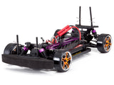 REDCAT LIGHTNING EPX DRIFT 1/10 SCALE ON ROAD CAR