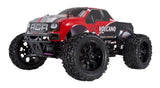 REDCAT RACING® VOLCANO EPX 1/10 SCALE ELECTRIC MONSTER TRUCK