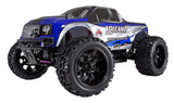 REDCAT RACING® VOLCANO EPX 1/10 SCALE ELECTRIC MONSTER TRUCK