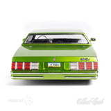 REDCAT MONTE CARLO RC CAR - 1:10 1979 CHEVROLET MONTE CARLO LOWRIDER