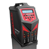 HEXFLY PRO X4 CHARGER