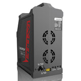 HEXFLY PRO X4 CHARGER