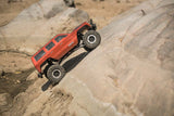 REDCAT RACING® EVEREST GEN7 SPORT 1/10 SCALE ELECTRIC