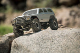 REDCAT RACING® EVEREST GEN7 SPORT 1/10 SCALE ELECTRIC