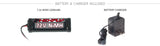 REDCAT RACING® VOLCANO EPX 1/10 SCALE ELECTRIC MONSTER TRUCK