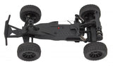 Team Associated RC SC28 Lucas Oil Edition 1/28 Scale RTR 2wd Short Course Truck w/2.4GHz Radio