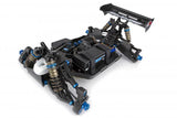 Team Associated 1/8 RC8B3.1e 4WD Buggy Team Kit ASC80936 RC