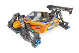 Team Associated ASC80940  RC8B3.2e Electric 1/8 Buggy Team Kit