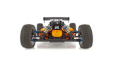 Team Associated ASC80940  RC8B3.2e Electric 1/8 Buggy Team Kit