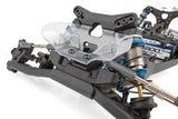 Team Associated RC10B6.2 1/10 Electric Off-Road Buggy Team Kit ASC90023 RC