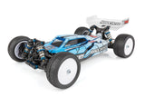 Team Associated 1/10 RC10B74 Buggy Team Kit ASC90026 RC