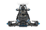 Team Associated 1/10 RC10B74 Buggy Team Kit ASC90026 RC