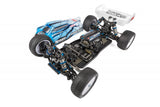 Team Associated 1/10 RC10B74 Buggy Team Kit ASC90026 RC