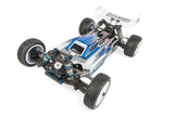 Team Associated RC10 B74.1 4WD 1/10 Team Buggy Kit ASC90027