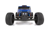 Team Associated Reflex DB10 RTR 1/10 RC Electric 2WD Brushless Desert Buggy Combo w/2.4GHz Radio, Battery & Charger