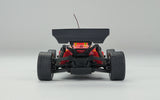 CARISMA GT24B Racers Edition 1/24th 4WD Brushless Micro Buggy