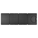 EcoFlow 110W Portable Solar Panel