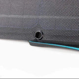 EcoFlow 110W Portable Solar Panel