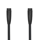 EcoFlow Double Voltage Hub (DELTA Pro)