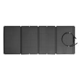EcoFlow 160W Portable Solar Panel