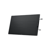 EcoFlow 100W Flexible Solar Panel