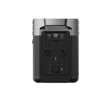 EcoFlow DELTA 2 + DELTA 2 Smart Extra Battery