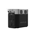 EcoFlow DELTA 2 Portable Power Station