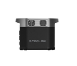 EcoFlow DELTA 2 + DELTA 2 Smart Extra Battery
