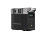 EcoFlow DELTA 2 Portable Power Station