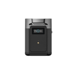 EcoFlow DELTA 2 + DELTA 2 Smart Extra Battery