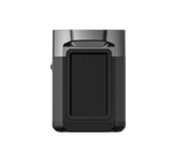 EcoFlow DELTA 2 + DELTA 2 Smart Extra Battery