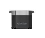 EcoFlow DELTA 2 + DELTA 2 Smart Extra Battery