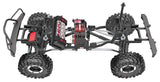REDCAT RACING® EVEREST GEN7 SPORT 1/10 SCALE ELECTRIC