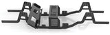 REDCAT RACING® EVEREST GEN7 SPORT 1/10 SCALE ELECTRIC