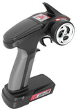 REDCAT RACING® EVEREST GEN7 SPORT 1/10 SCALE ELECTRIC