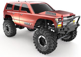 REDCAT RACING® EVEREST GEN7 SPORT 1/10 SCALE ELECTRIC