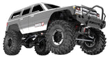 REDCAT RACING® EVEREST GEN7 SPORT 1/10 SCALE ELECTRIC