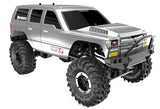 REDCAT RACING® EVEREST GEN7 SPORT 1/10 SCALE ELECTRIC