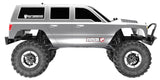 REDCAT RACING® EVEREST GEN7 SPORT 1/10 SCALE ELECTRIC