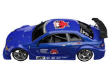REDCAT LIGHTNING EPX DRIFT 1/10 SCALE ON ROAD CAR