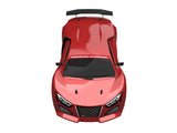 REDCAT LIGHTNING EPX DRIFT 1/10 SCALE ON ROAD CAR