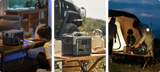 EcoFlow RIVER 2 Max Portable Power Station