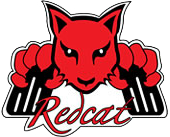 Redcat Racing®